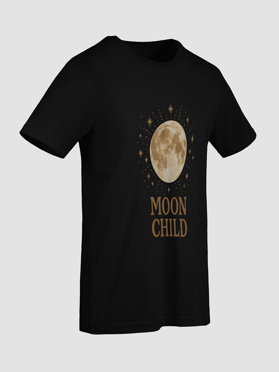 Moon Child – Design Mystique Bohème product image (76)