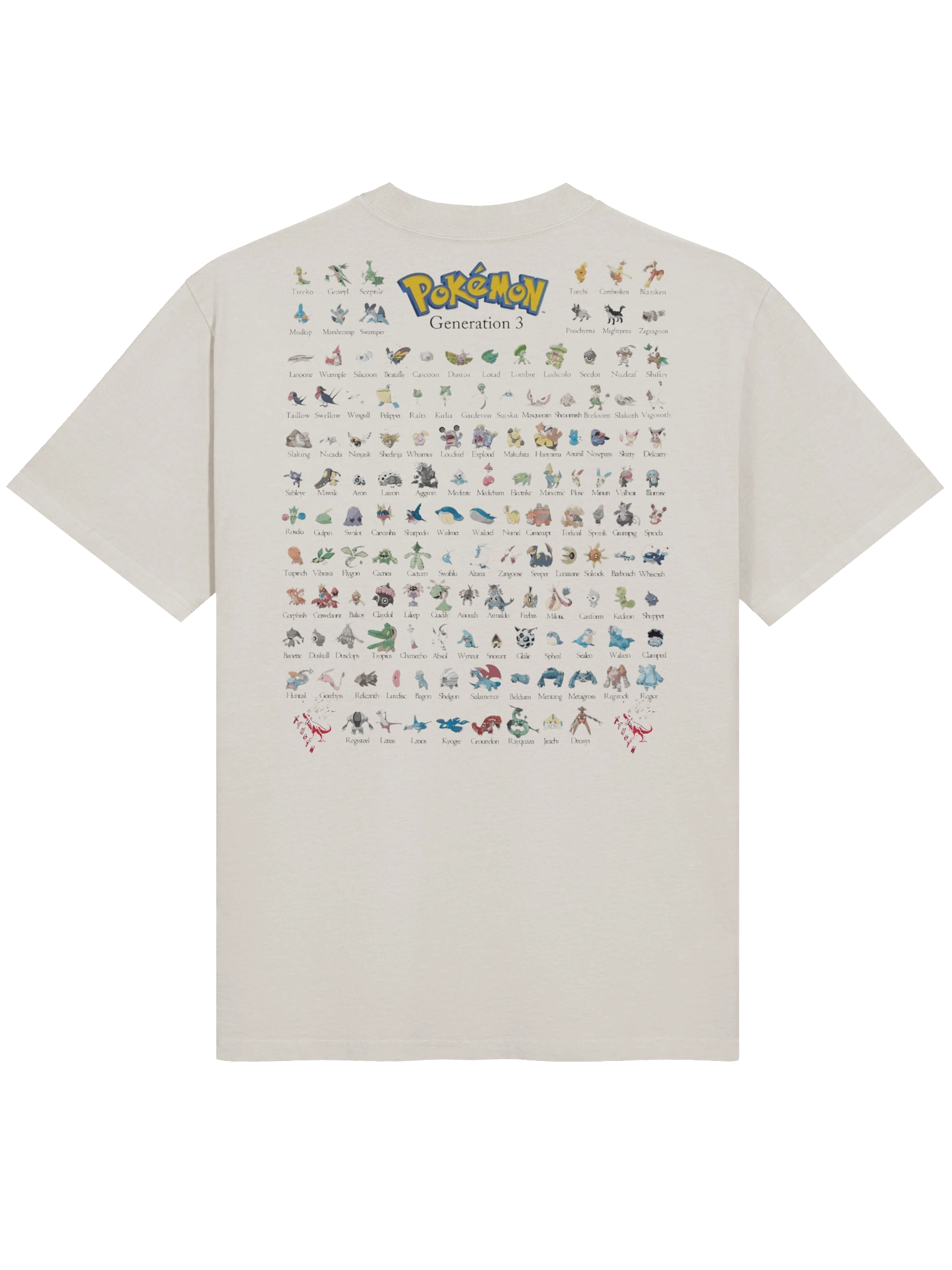 pokemon gen 3 product image (4)