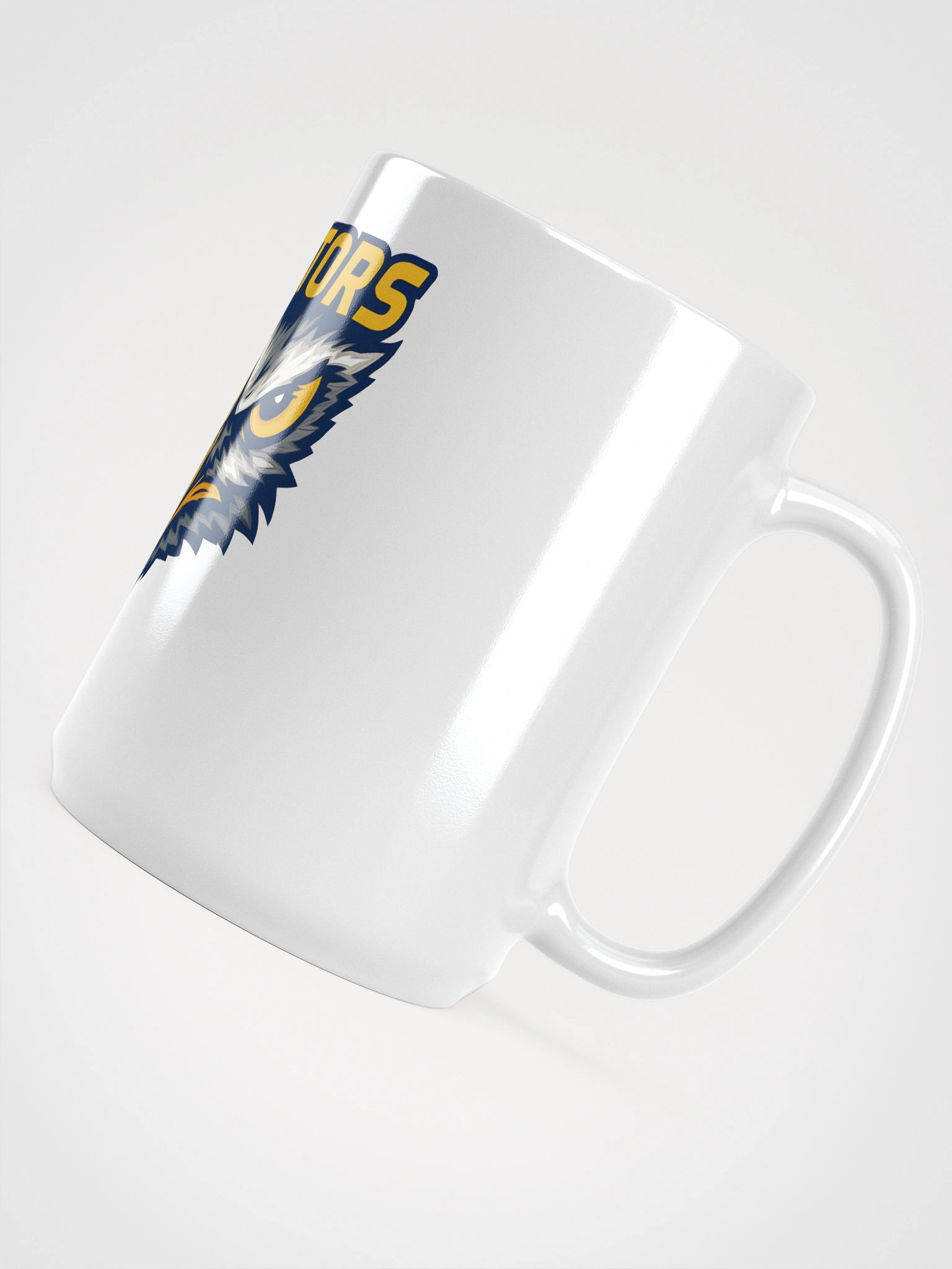 Predators Mug product image (4)