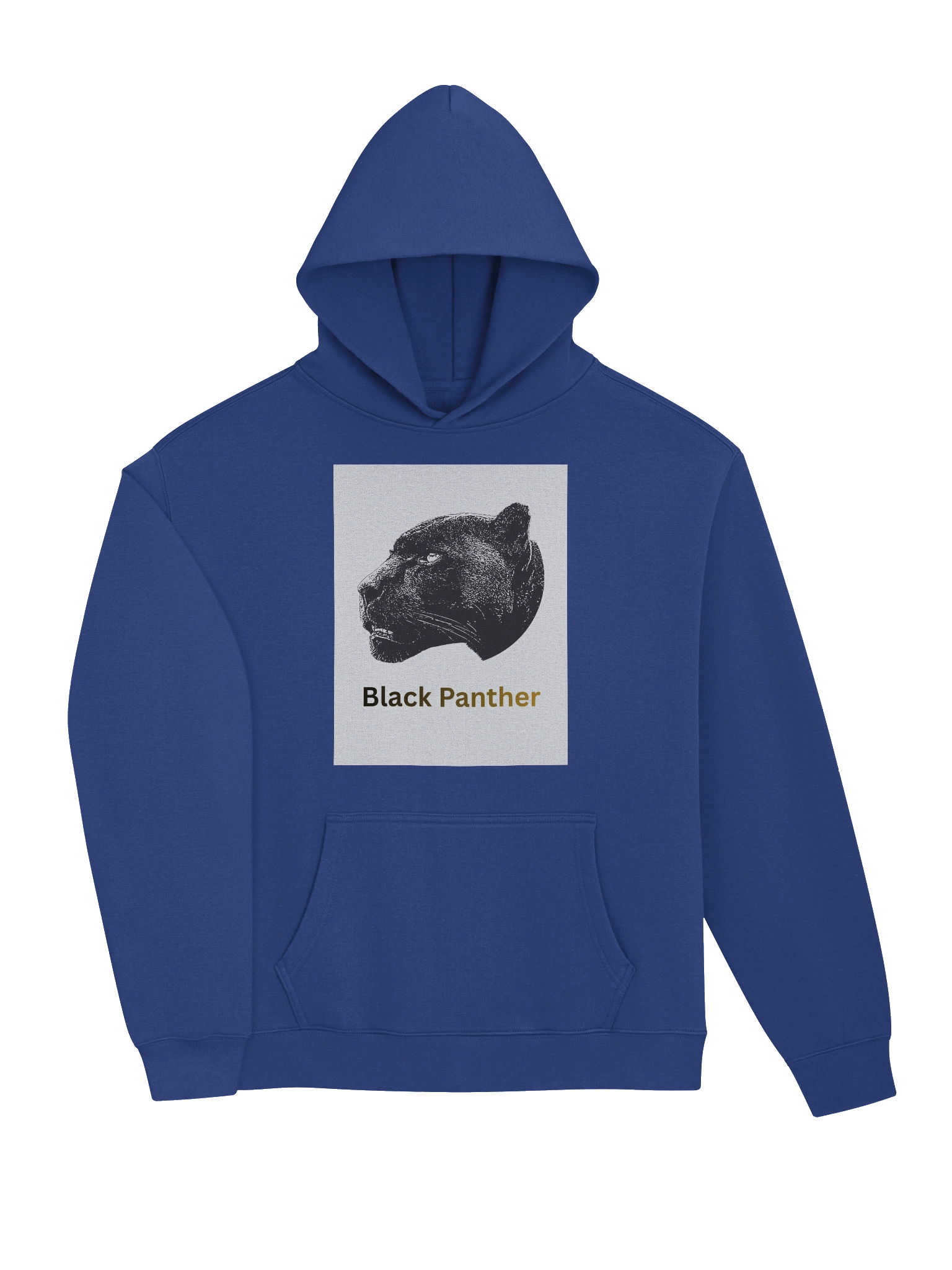 Cool BLK HD product image (3)