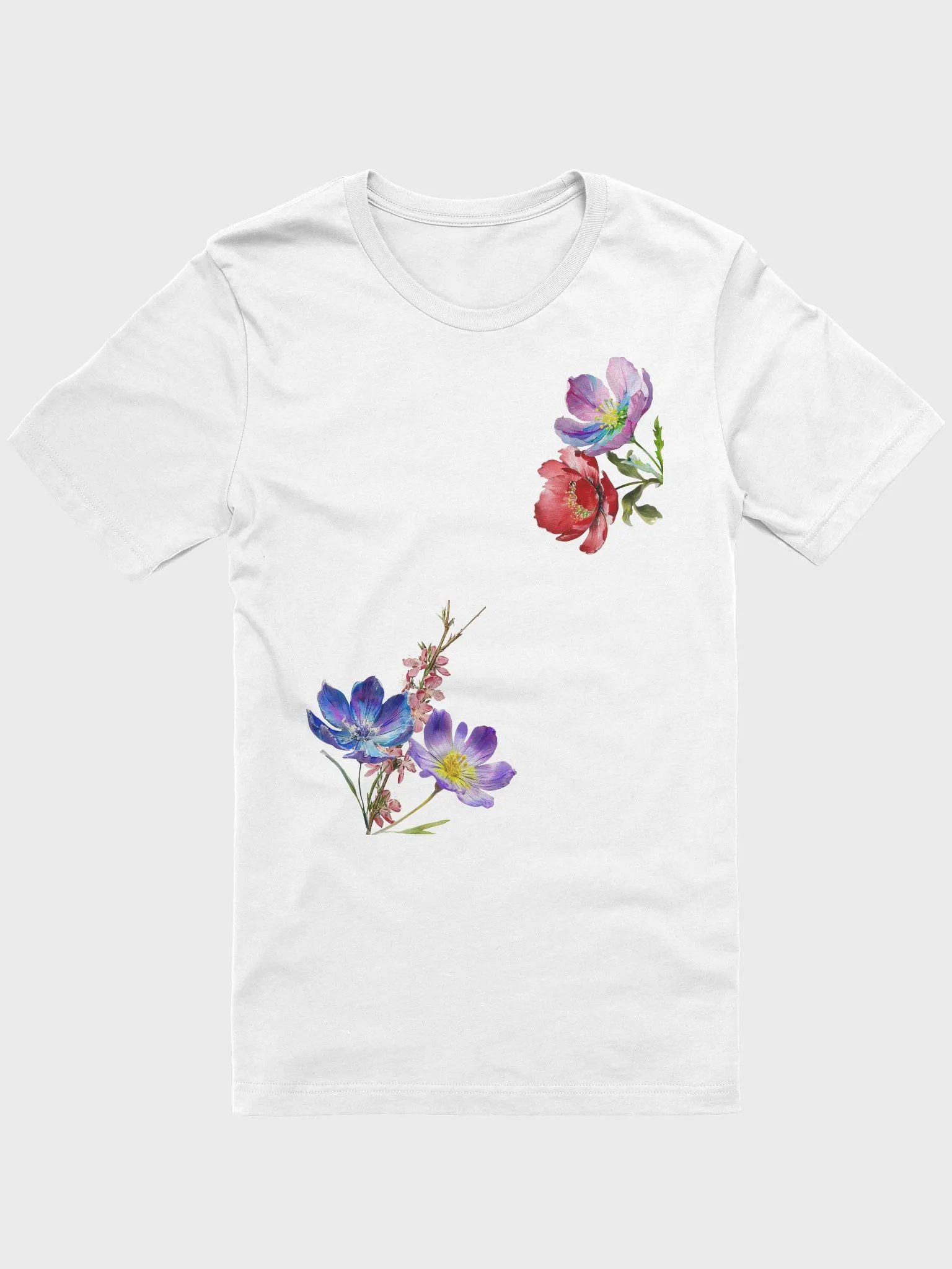Flora Fusion product image (1)