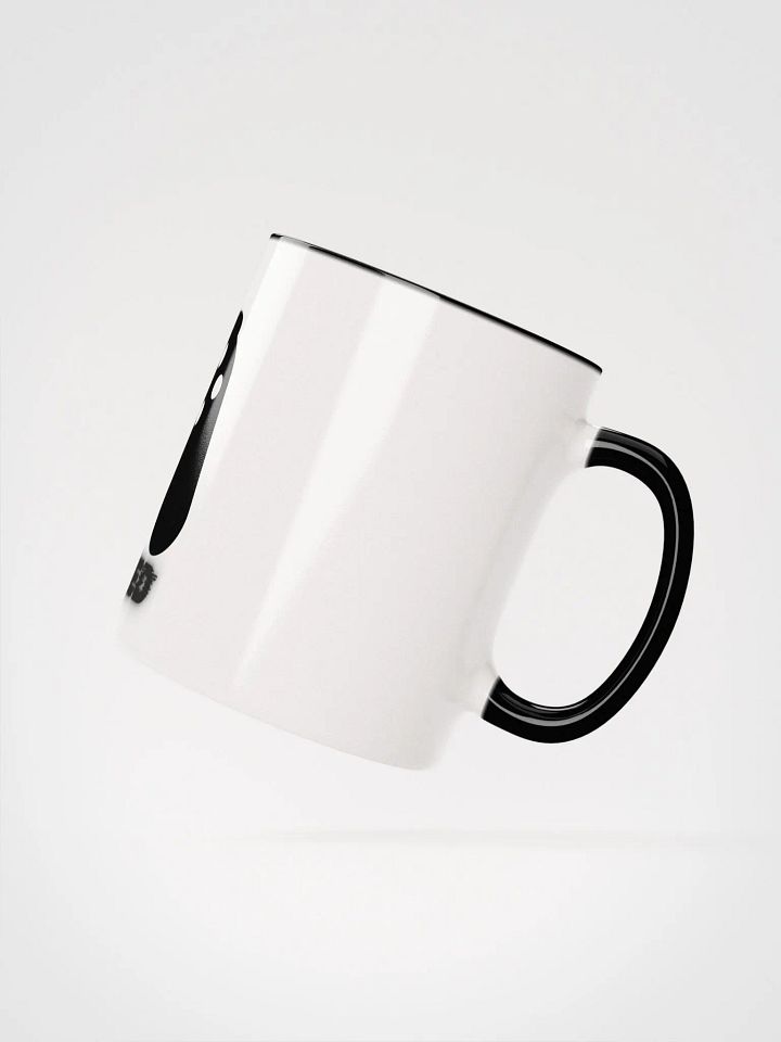 Rep it product image (2)