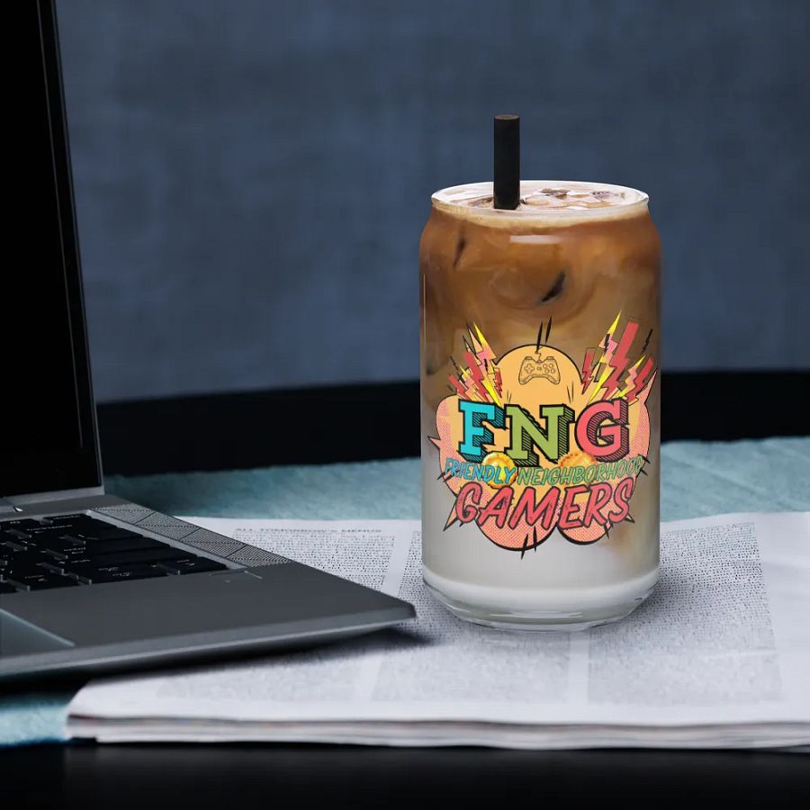 FNG Blast Can Glass product image (33)