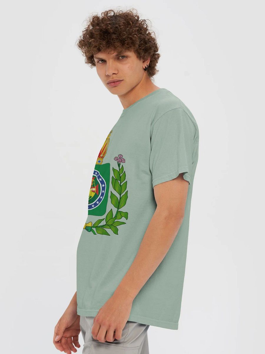 Império do Brasil product image (81)