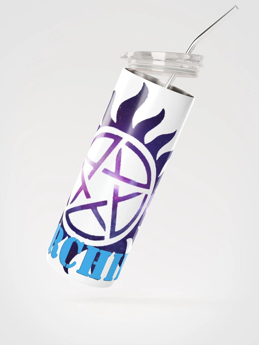 logo tumbler product image (2)