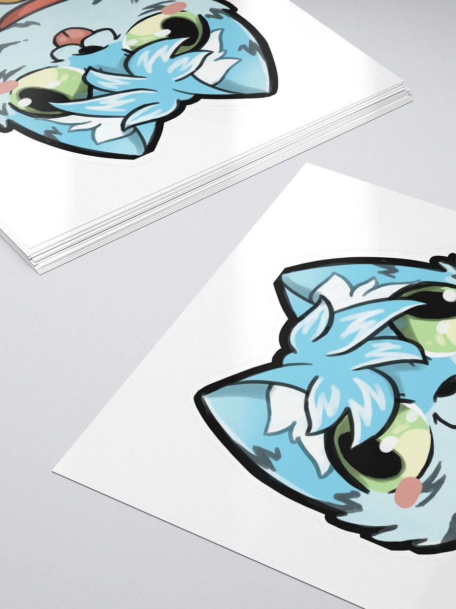 IDerp Mode! product image (5)