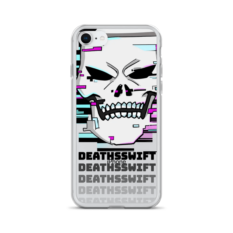 TEAM SWIFT product image (24)