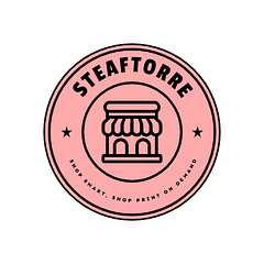 steaftorre