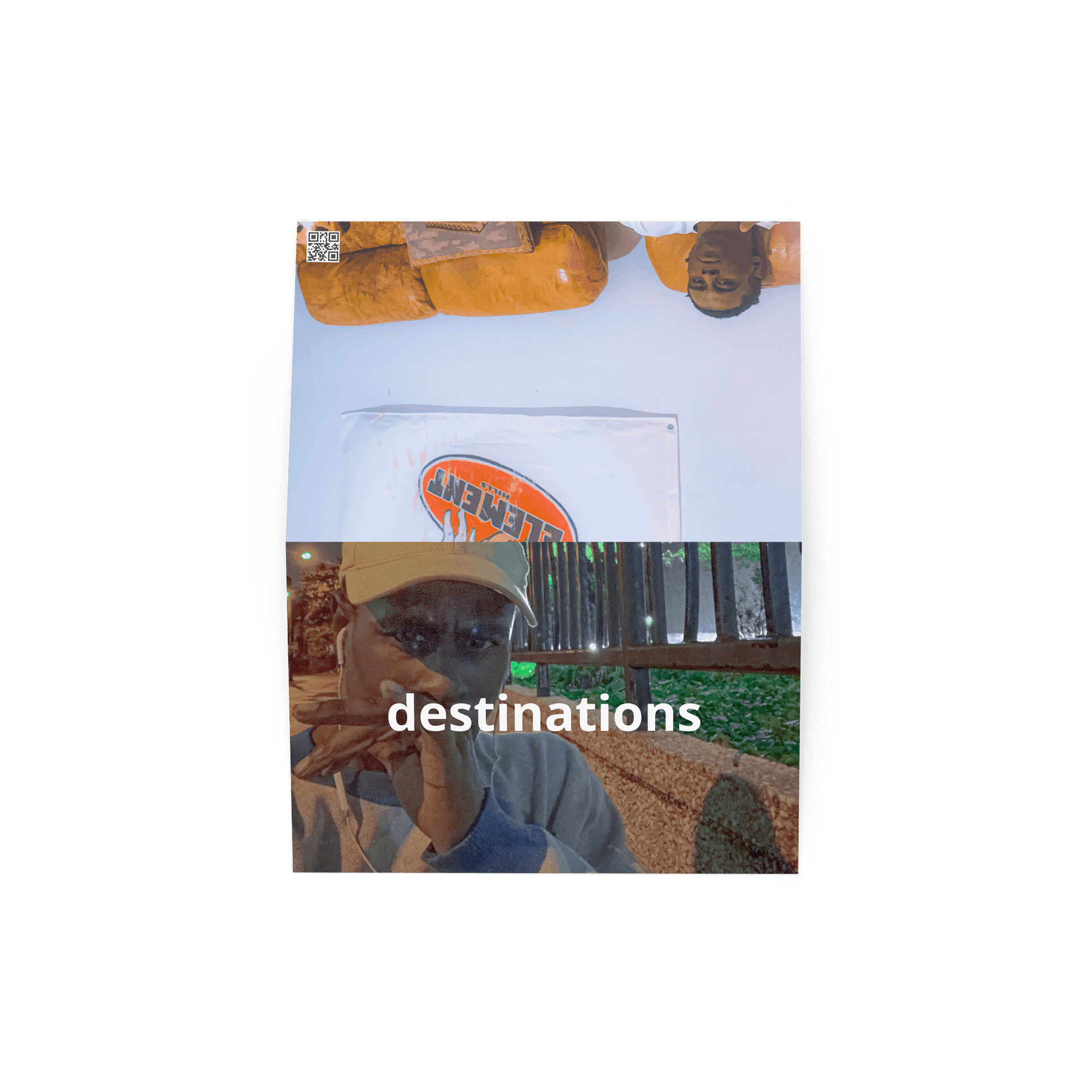 destinations postcards product image (2)