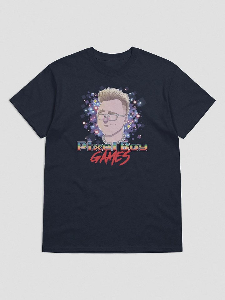 Chill PixelBoy product image (4)