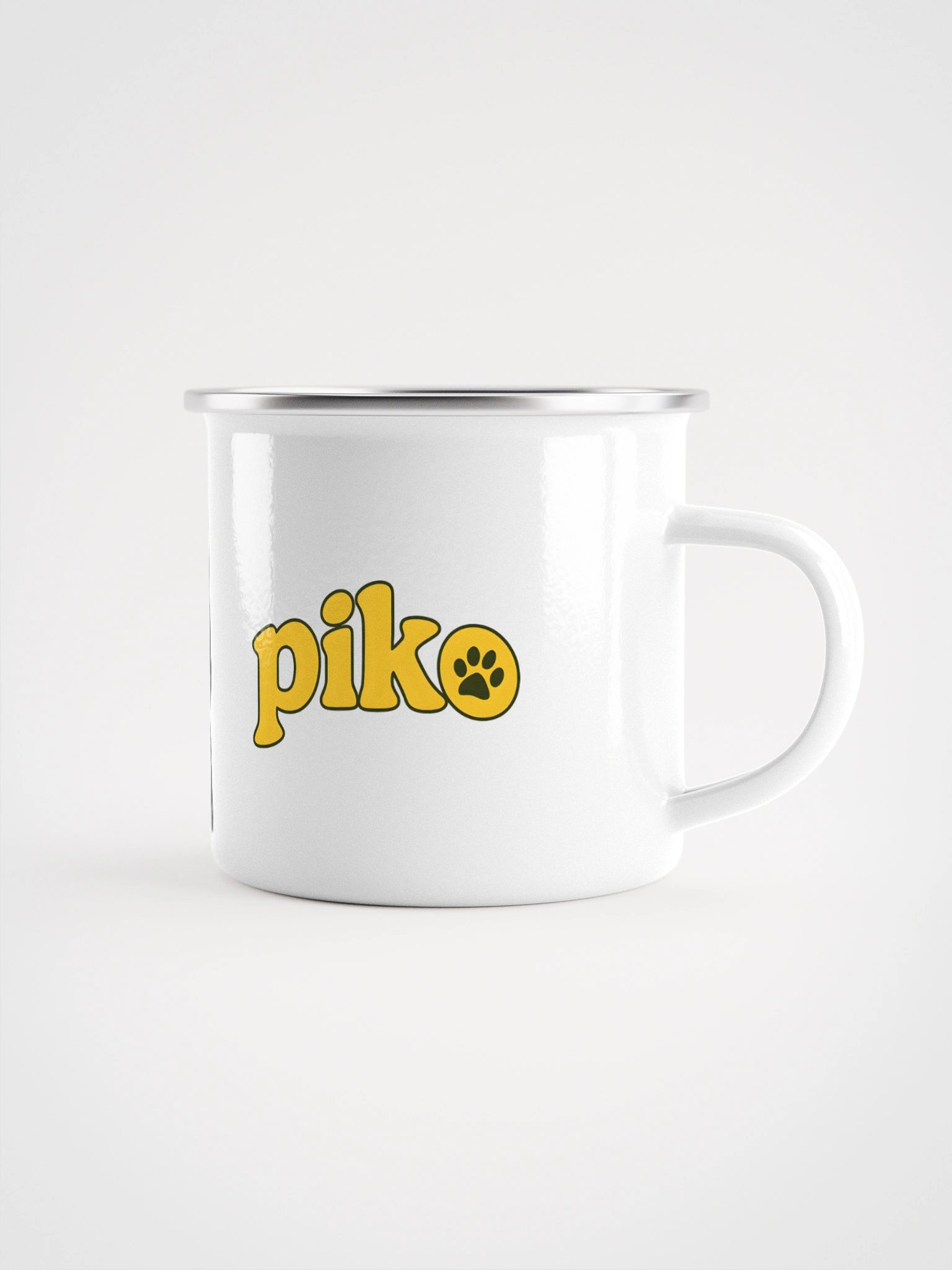 Piko Partner Mug product image (1)