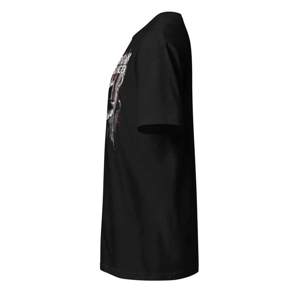 American Gunslinger product image (2)