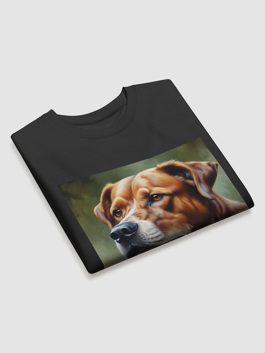 Dog product image (24)