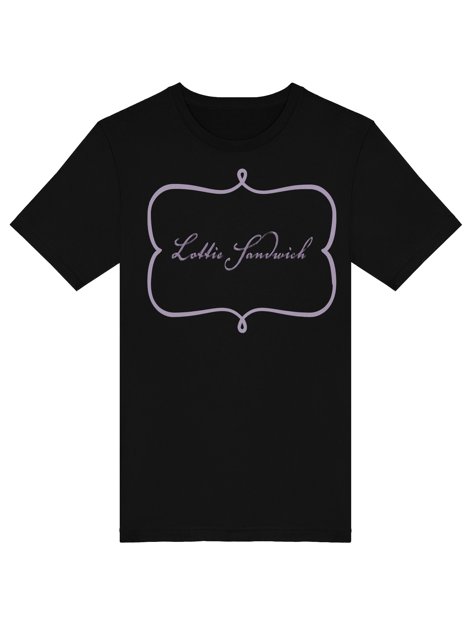 I AM GLOWING Collection Tee product image (23)