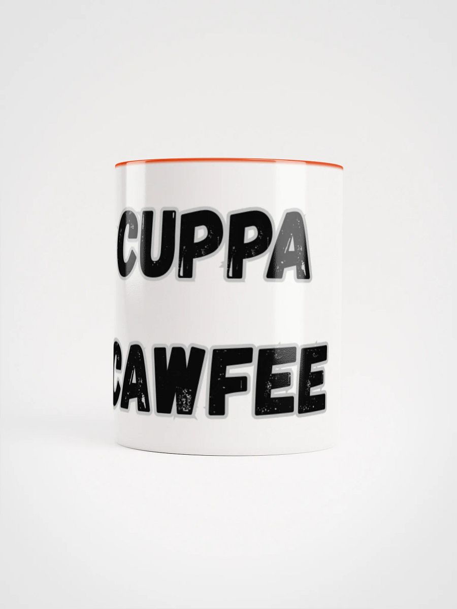 DAILY CAWFEE product image (5)