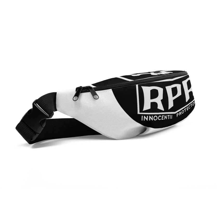 RPR Fanny product image (4)