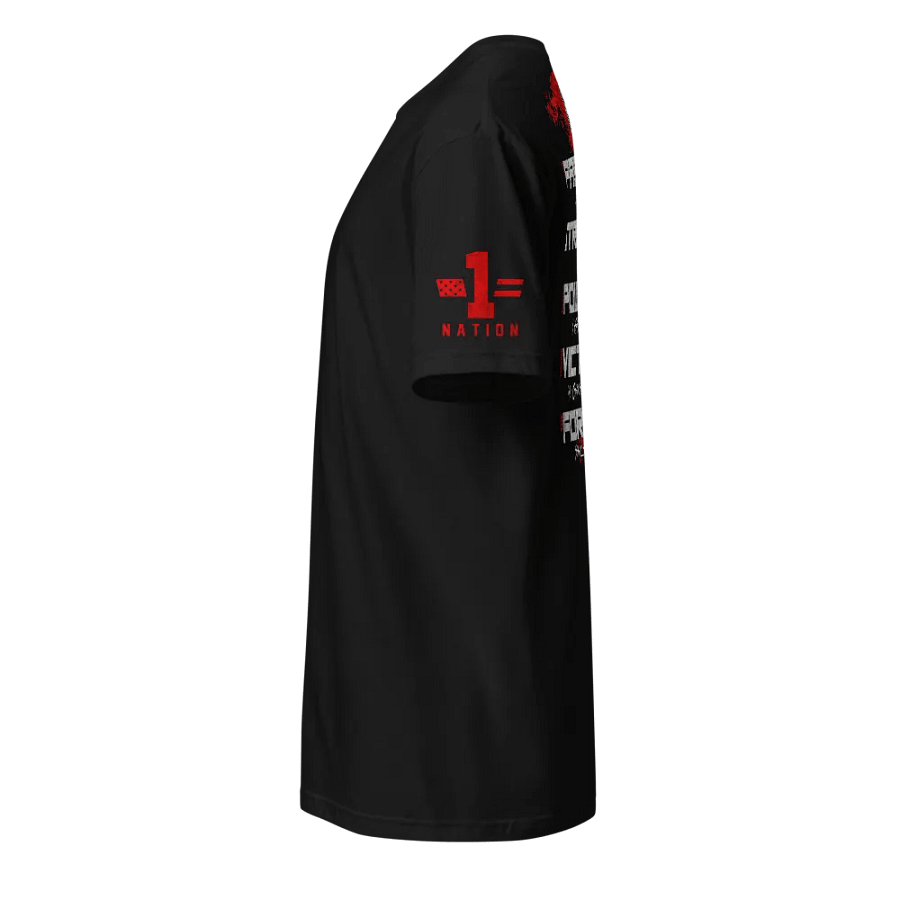 Sith Code product image (3)