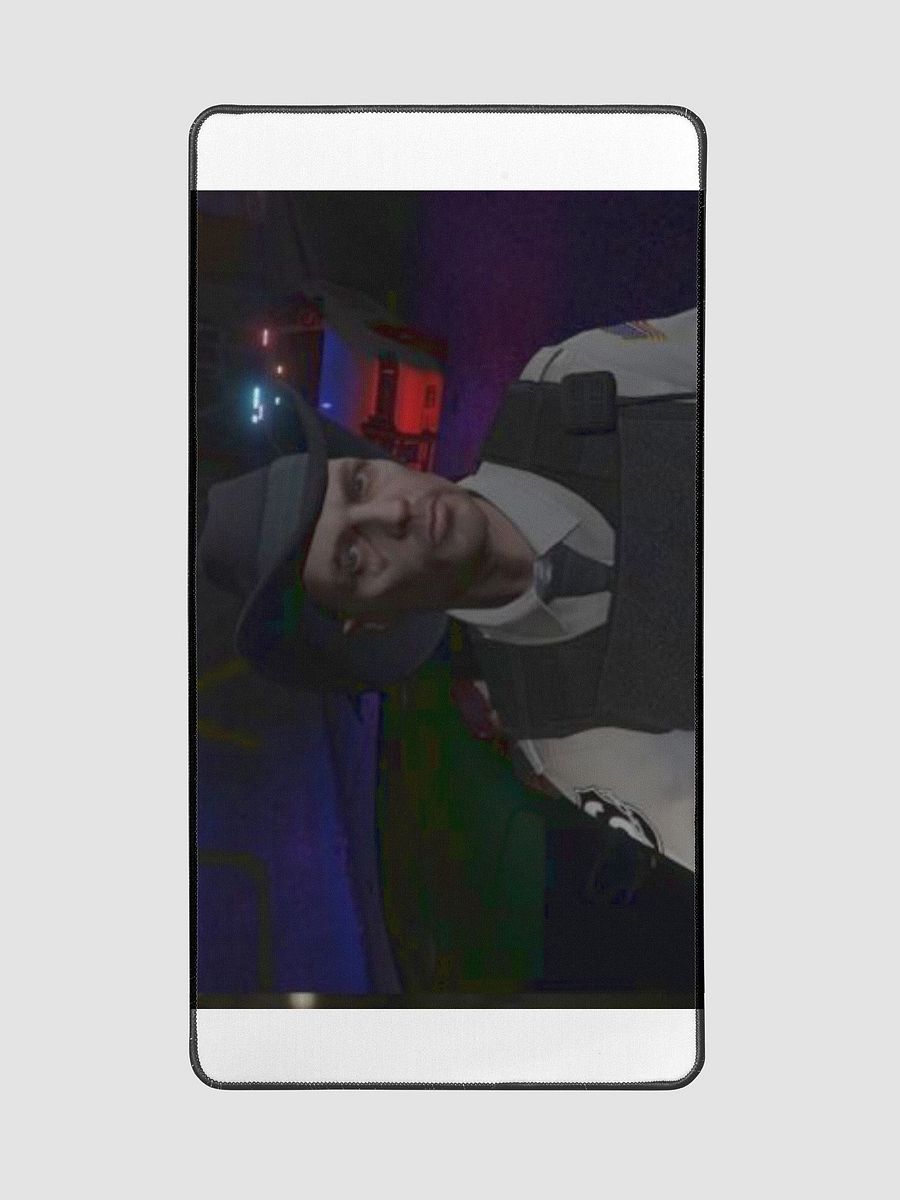 daddys gta 5 desk product image (2)