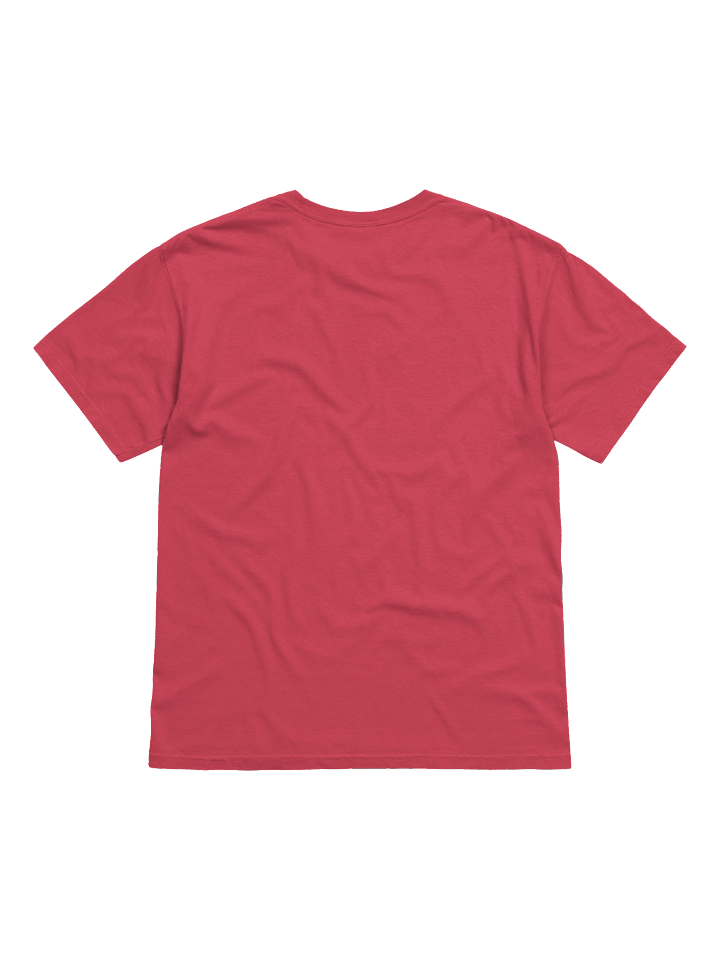 Cute. product image (12)