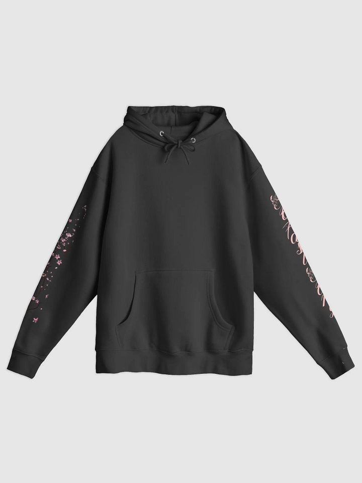 GFG Sakura product image (1)