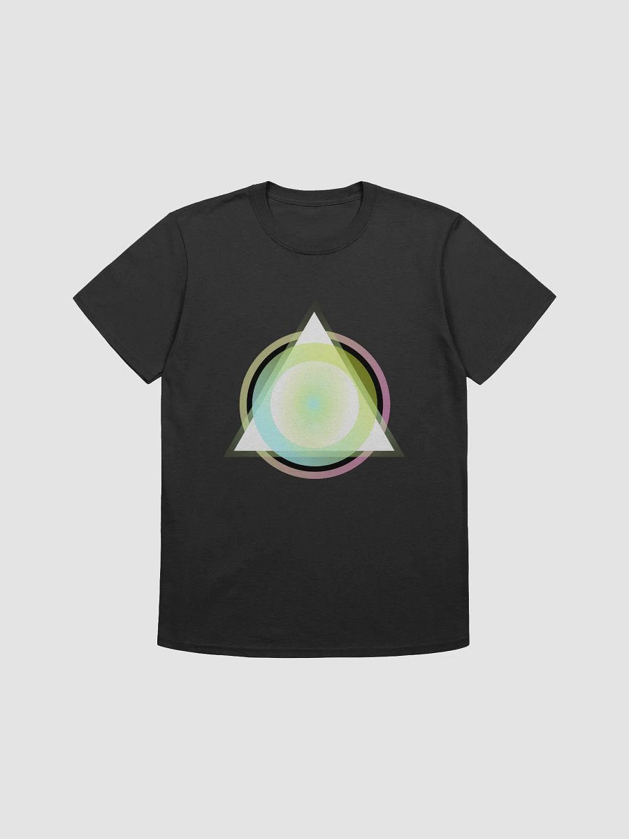 Trinity Unisex Tee product image (1)