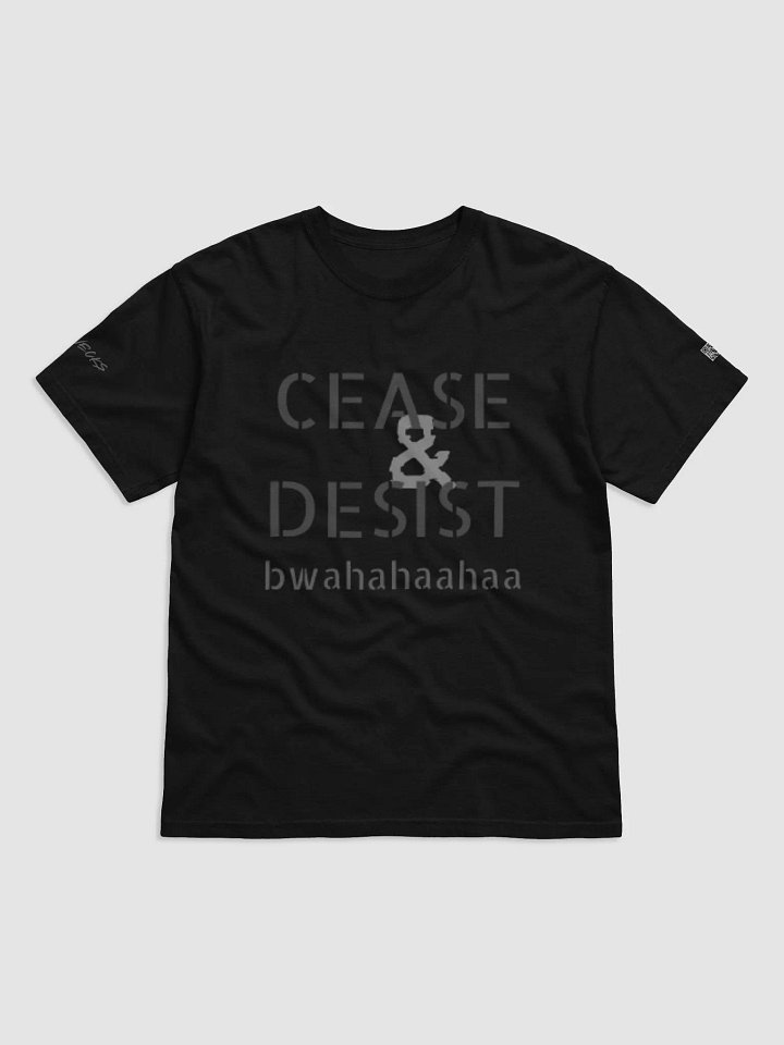 C&D product image (1)