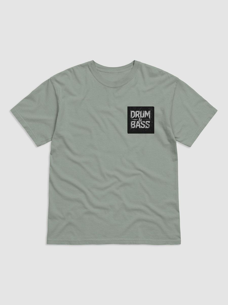 DRUM & BASS #3 product image (3)