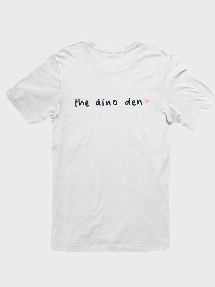 steggy x dino den product image (2)