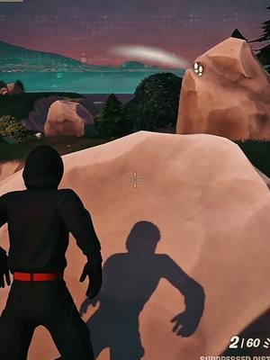 Whipping it up in blitz… Hey @Fortnite Official make this mode permanent asap!!! #fyp #victroyroyale #fortniteblitz #gamerdad #streamer #dadsoftiktok #dudessupportingdudes #dadssupportingdads 