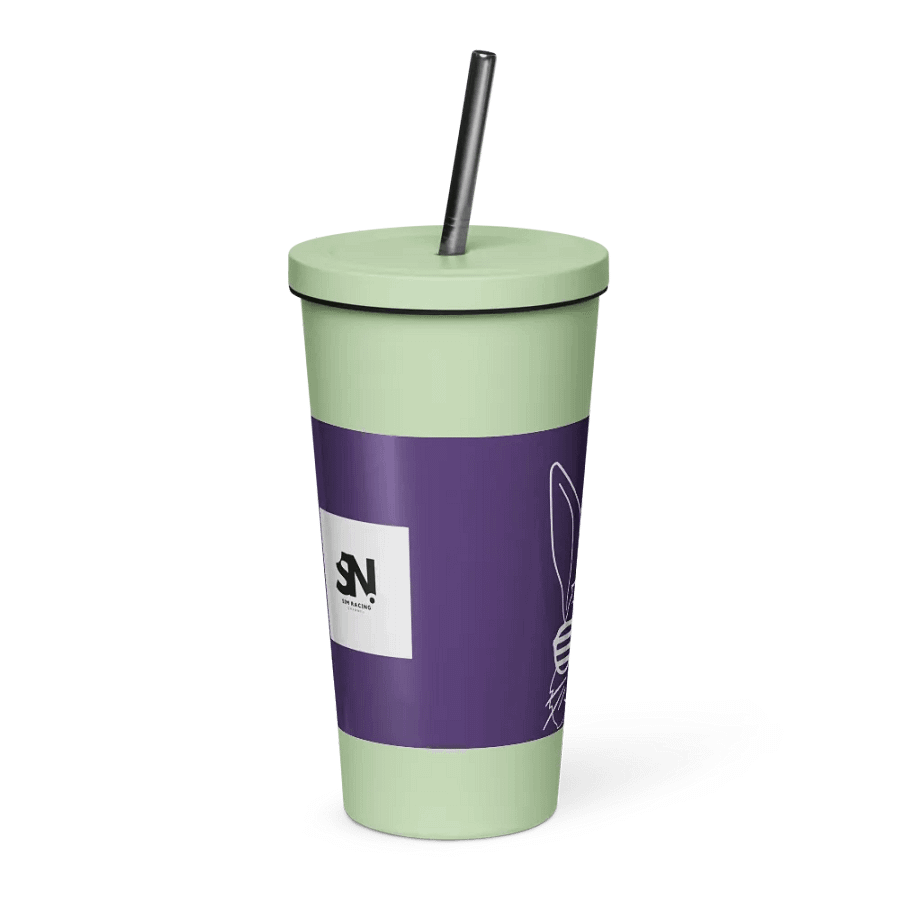 The COOL HARE (Limited Edition) product image (4)