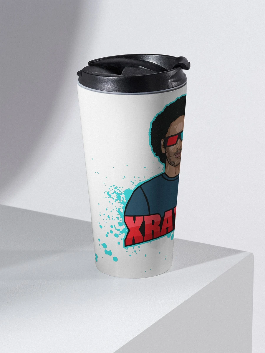Xraypc OG Cup product image (2)