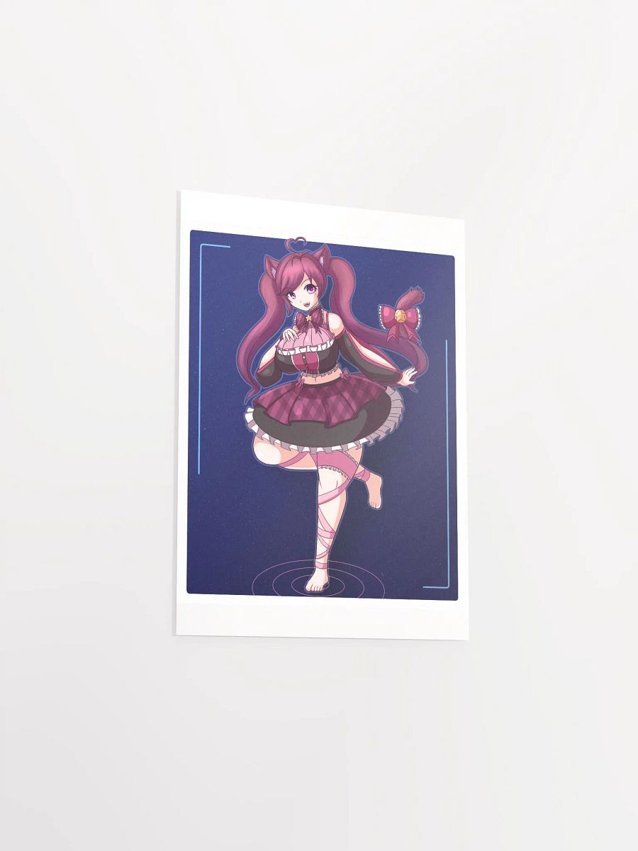 Saralene V2 Poster product image (37)