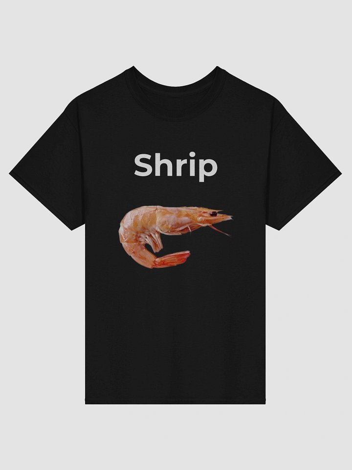 Shrip product image (3)