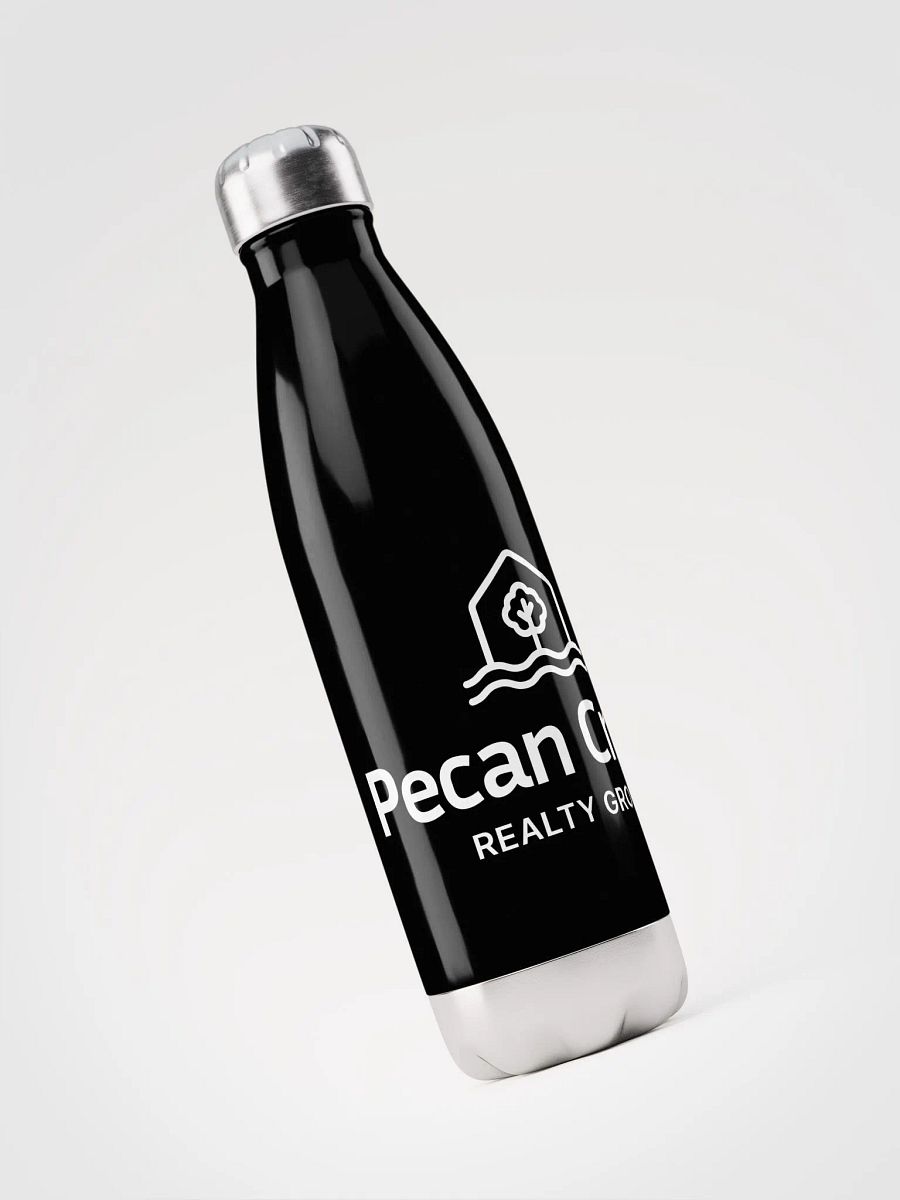 Stainless Water Bottle product image (3)