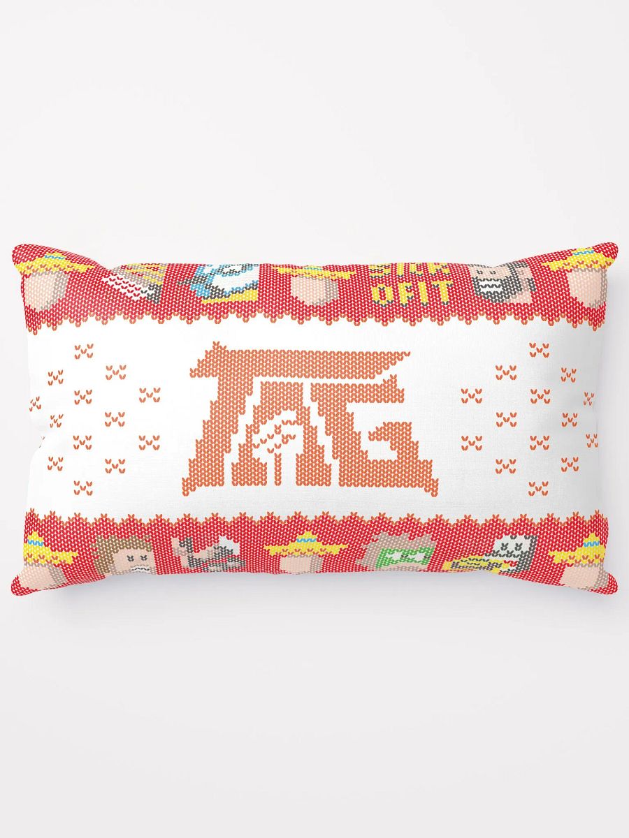 TAGMAS PILLOW product image (5)