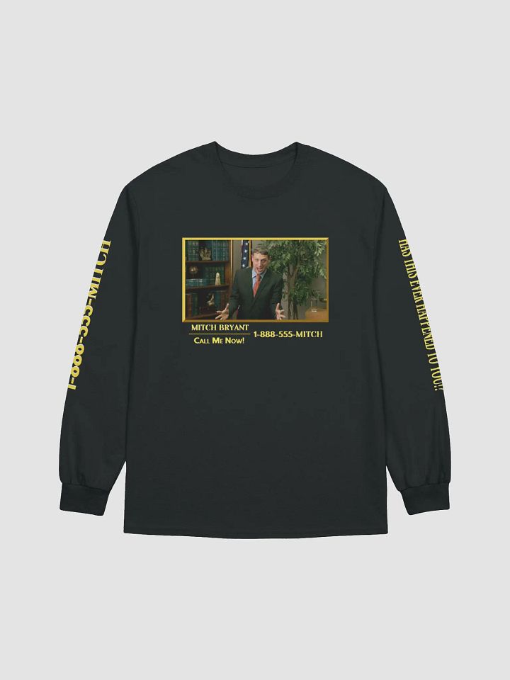 Mitch Bryant product image (1)
