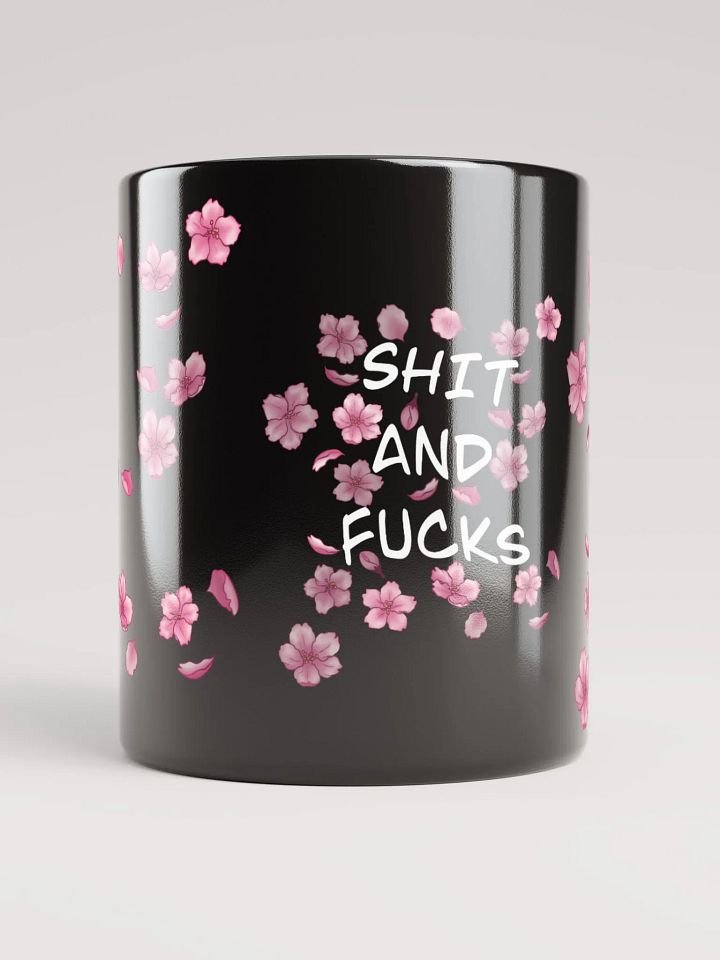 MUG product image (2)