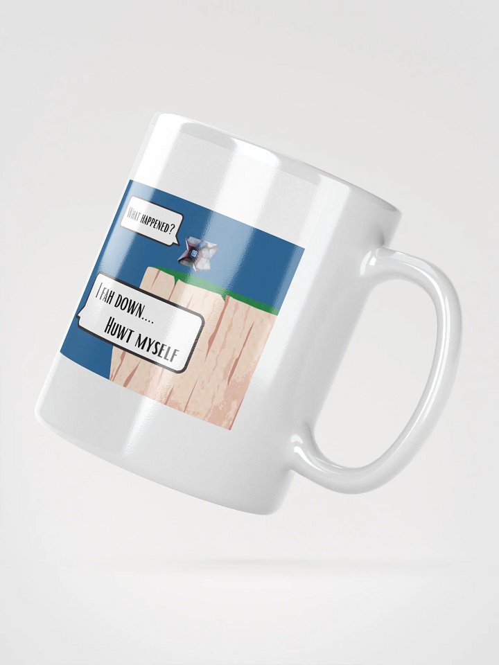 Destiny Catch Phrase product image (2)