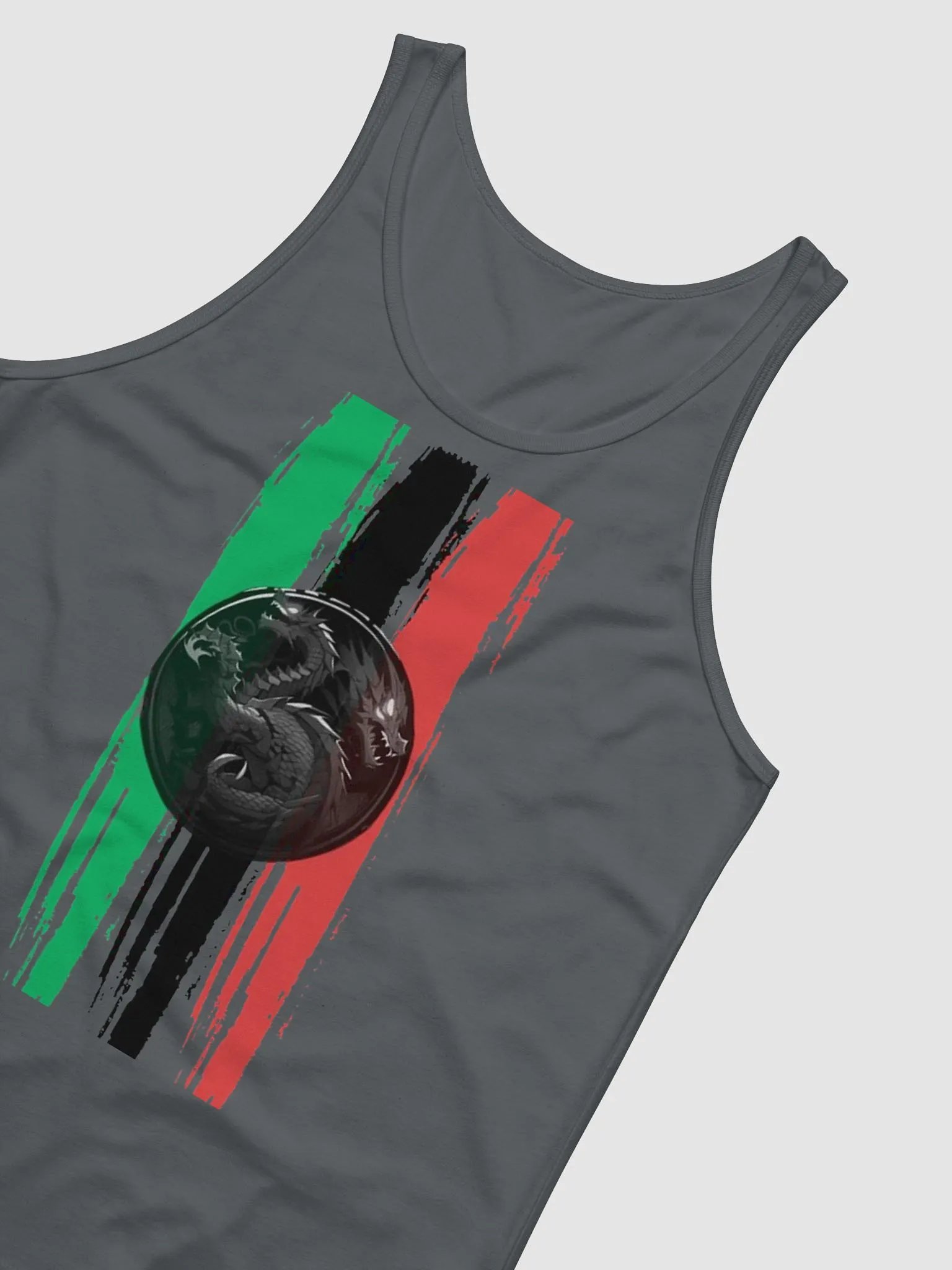 marked Juneteenth tank product image (18)