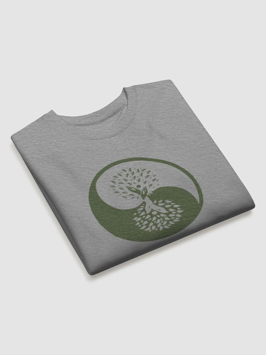 Unity Crewneck Sweatshirt product image (3)