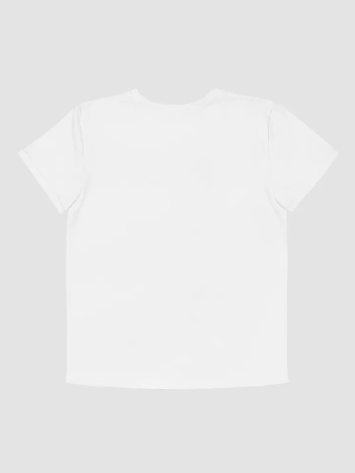 [pittis_gaming] All-Over Print Youth Crew Neck T-Shirt Sublicolor 5102Y product image (2)