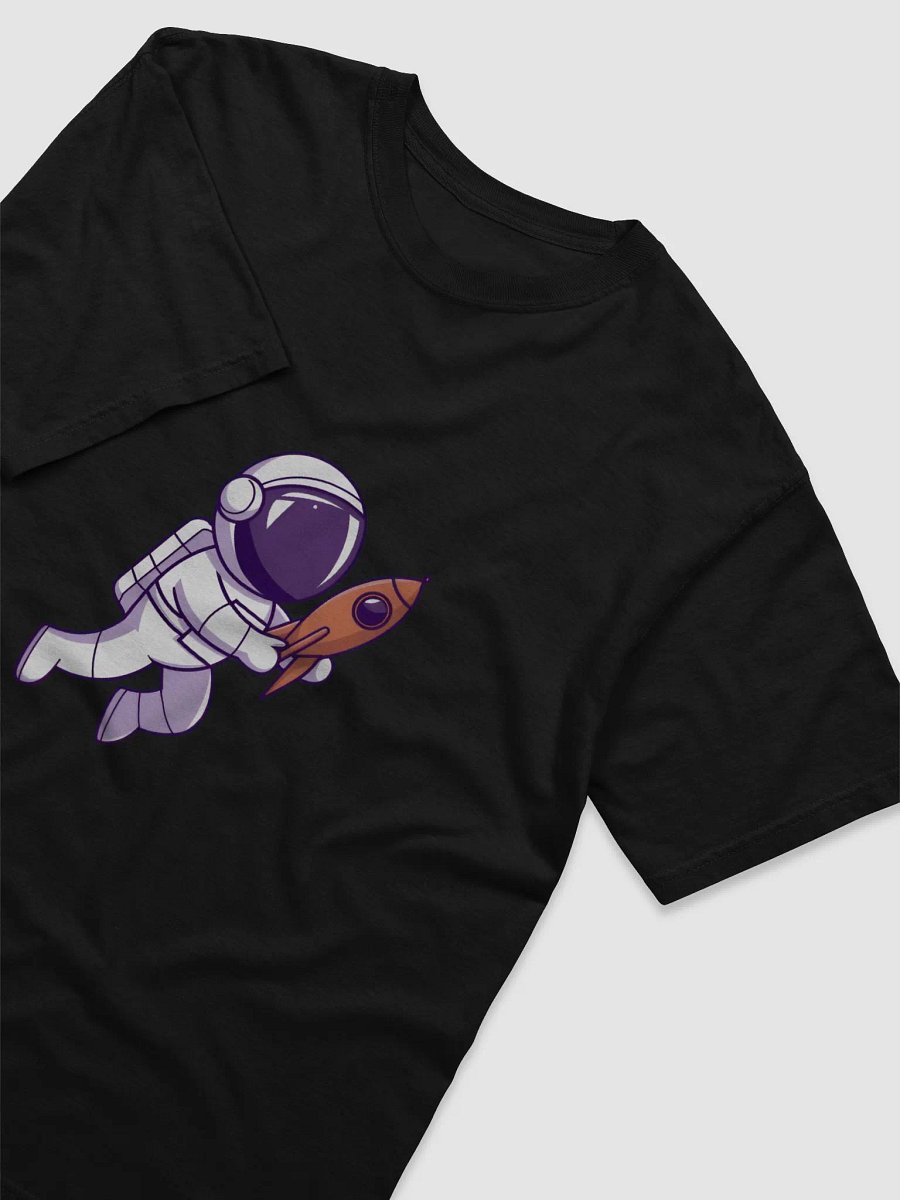 Rocket Man! product image (3)