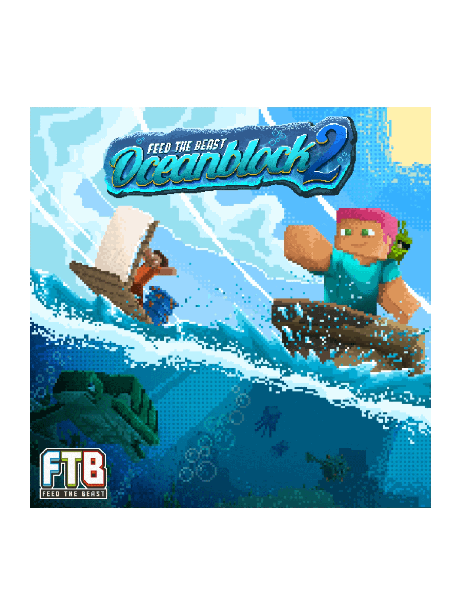 OB Sticker product image (1)