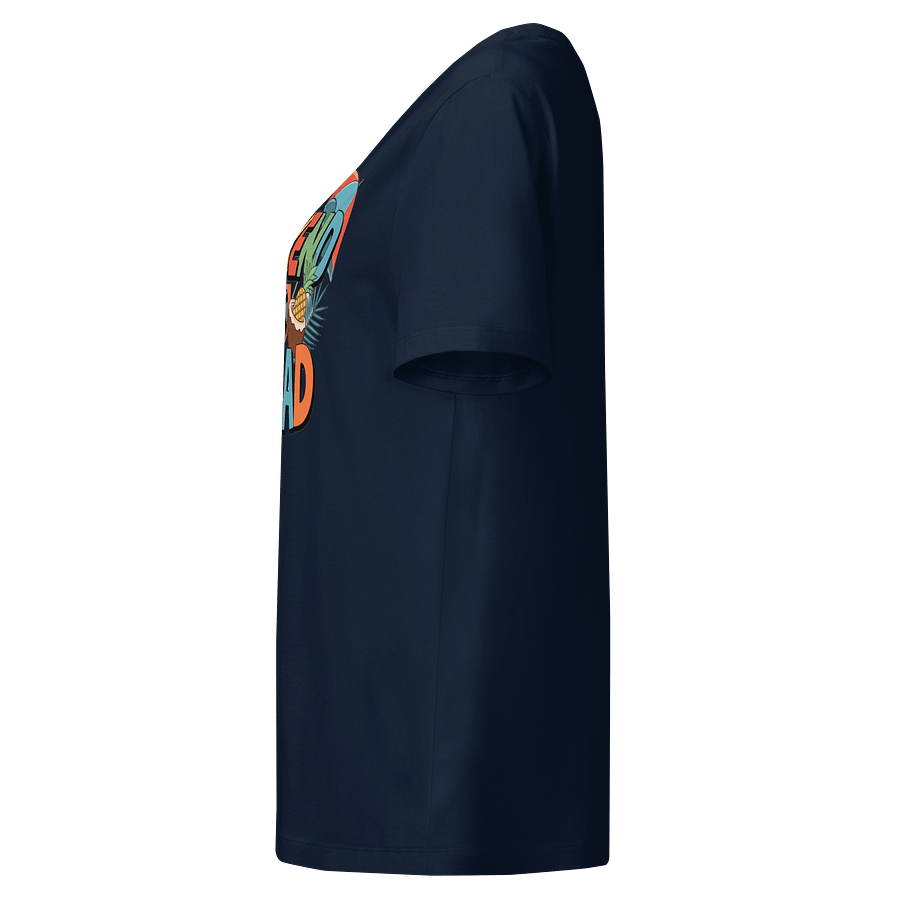 Weekend Squad product image (3)