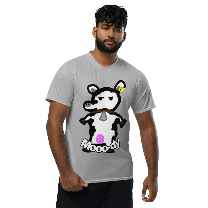 Mooo-dy sports jersey product image (1)