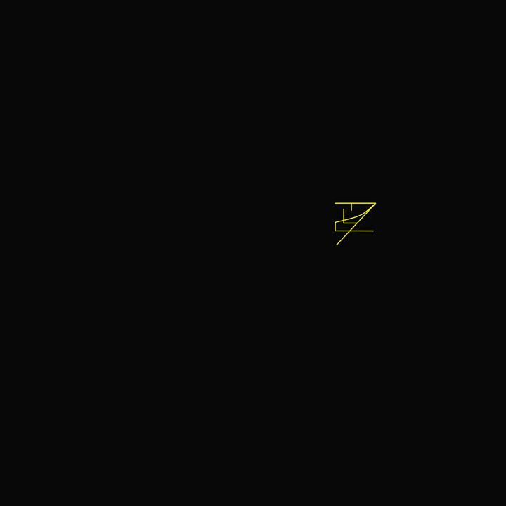 Dorn_Geek Logo T product image (1)