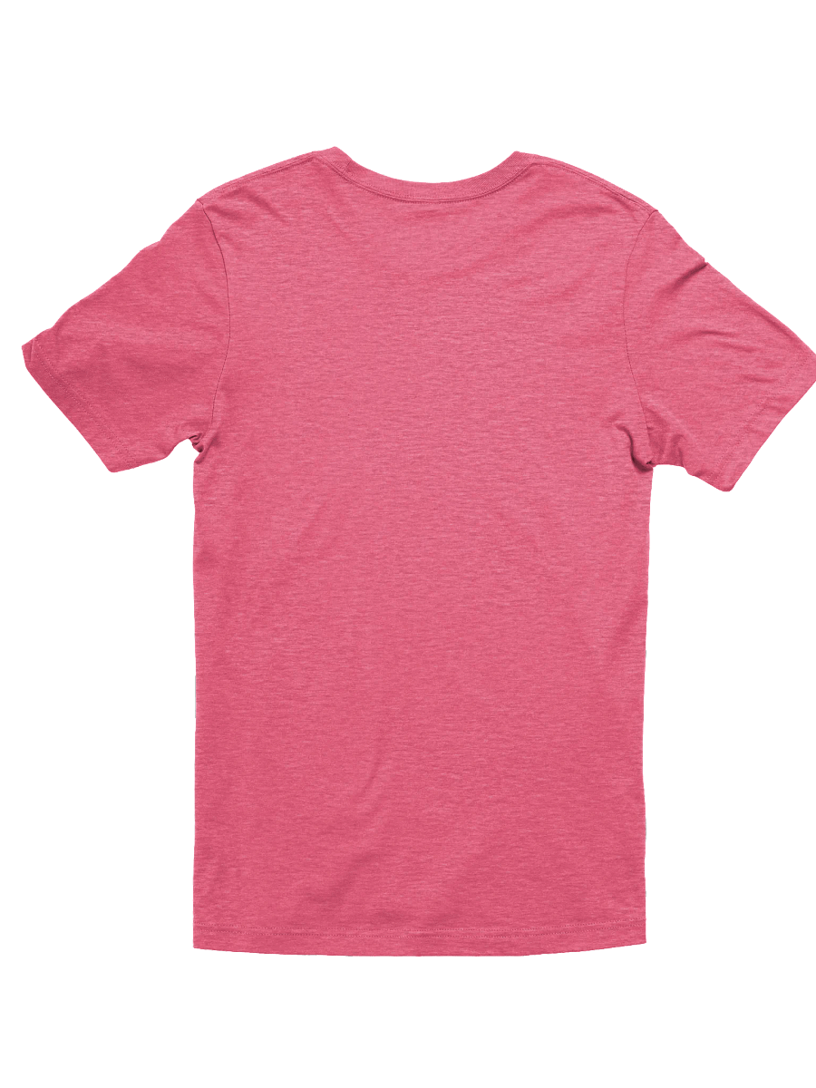 Blossoming Mom Aging Like Fine Wine T-Shirt - Perfect Mother's Day Gift for Wine Lovers product image (7)