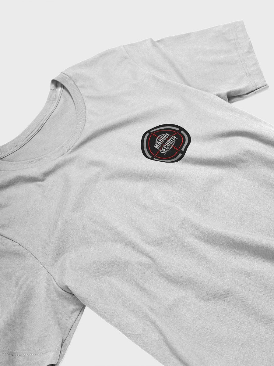 Boone's Girl Tee product image (8)