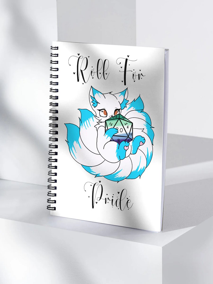 Gay Roll For Pride product image (4)