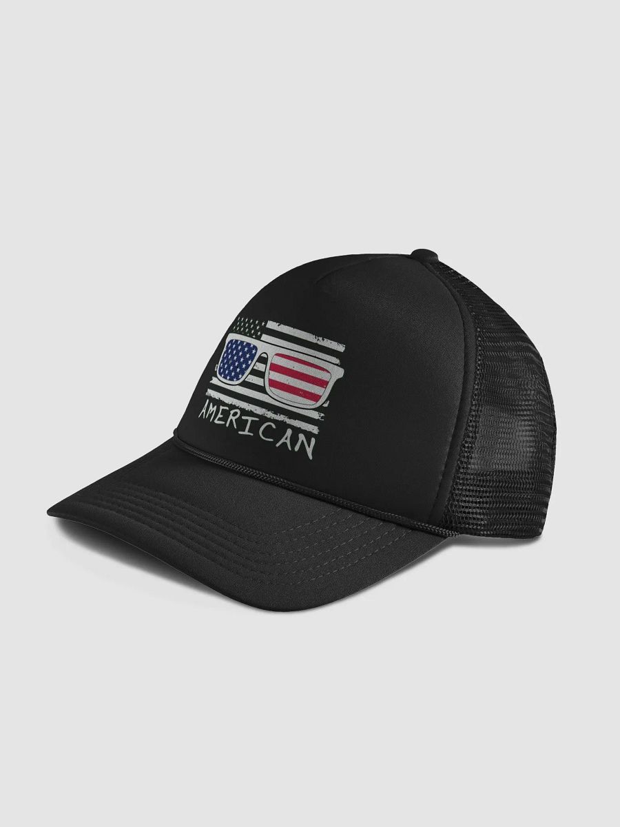 AMERICAN product image (19)